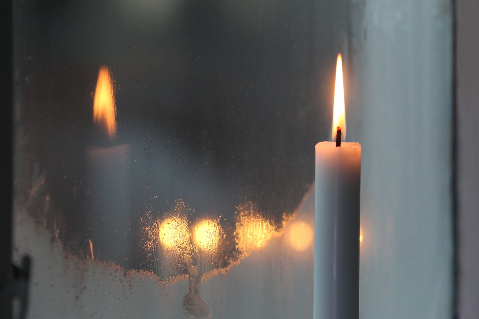 Rituales