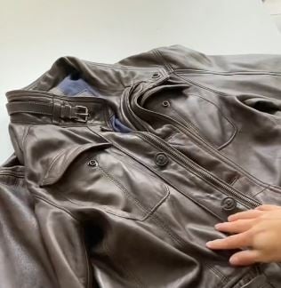 cuero99