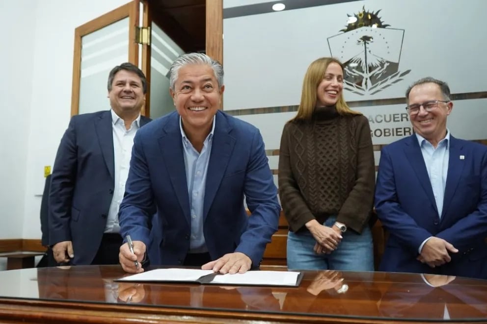 figueroa-futaleuf_u