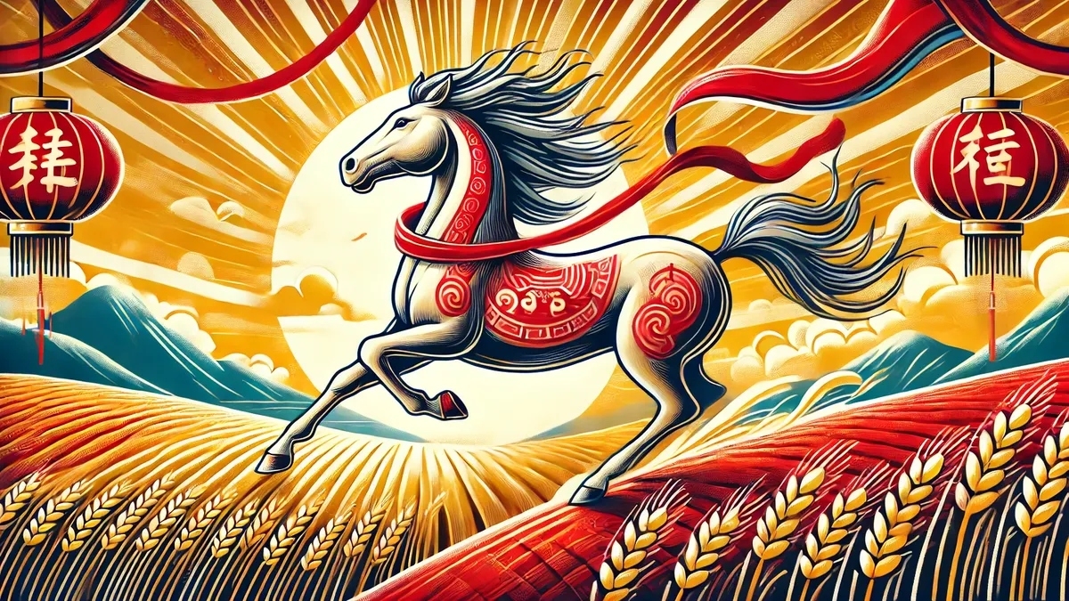 caballo-horoscopowebp