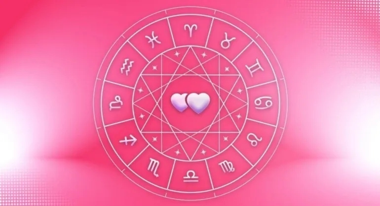 horoscopo-portadajpg