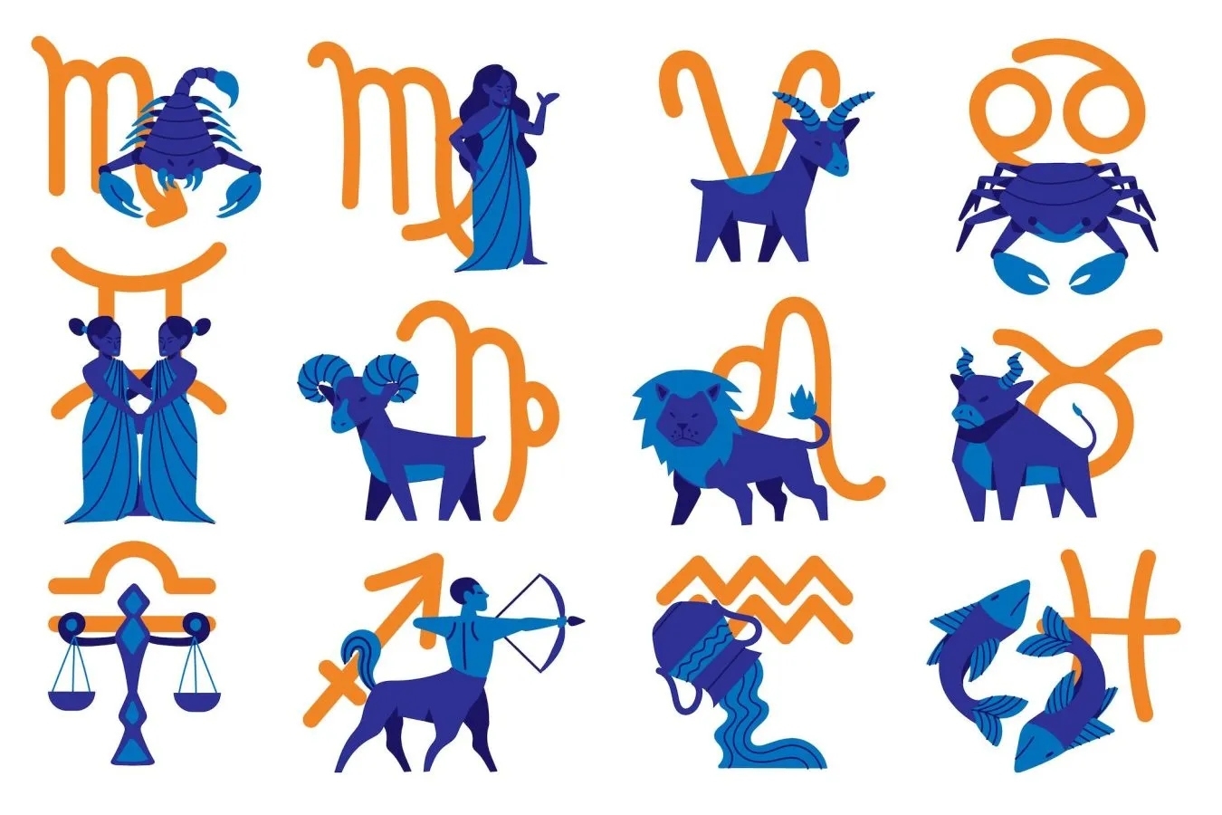 daily-horoscope-today-nov-2024-zodiac-signs-1350x900