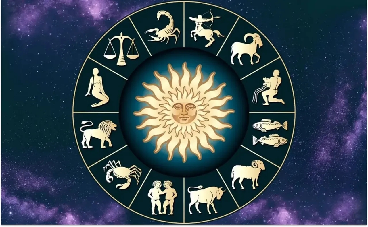 Horoscopo-como-le-ira-a-cada-signo-en-la-primera-semana-de-junio