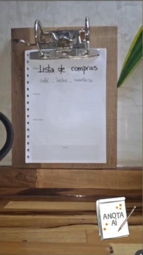 Carpeta 1