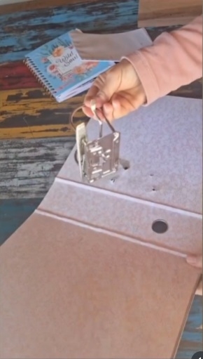 Carpeta 2