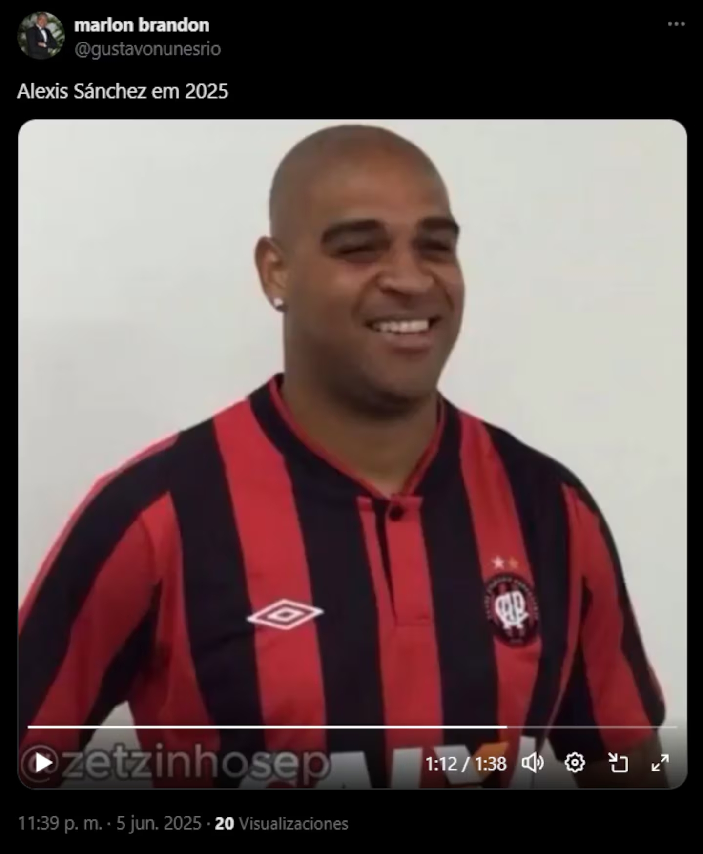 los-mejores-memes-del-partido-entre-la-seleccion-argentina-y-chile-en-la-eliminatoria-foto-x-RX56UXJ