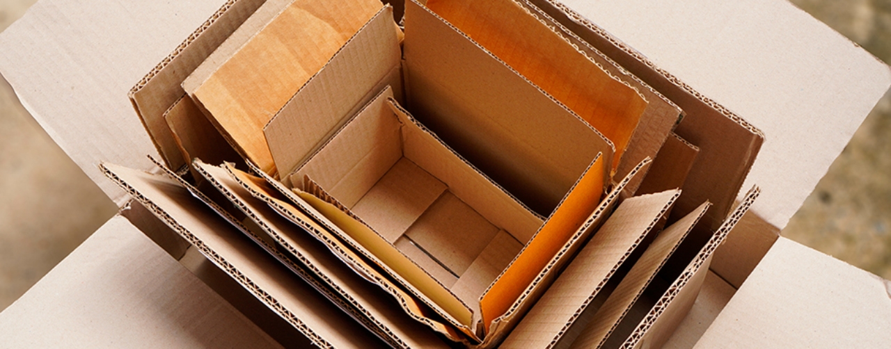 Descubre-lo-beneficios-y-propiedades-del-carton-corrugado-para-embalar-derecho(1)