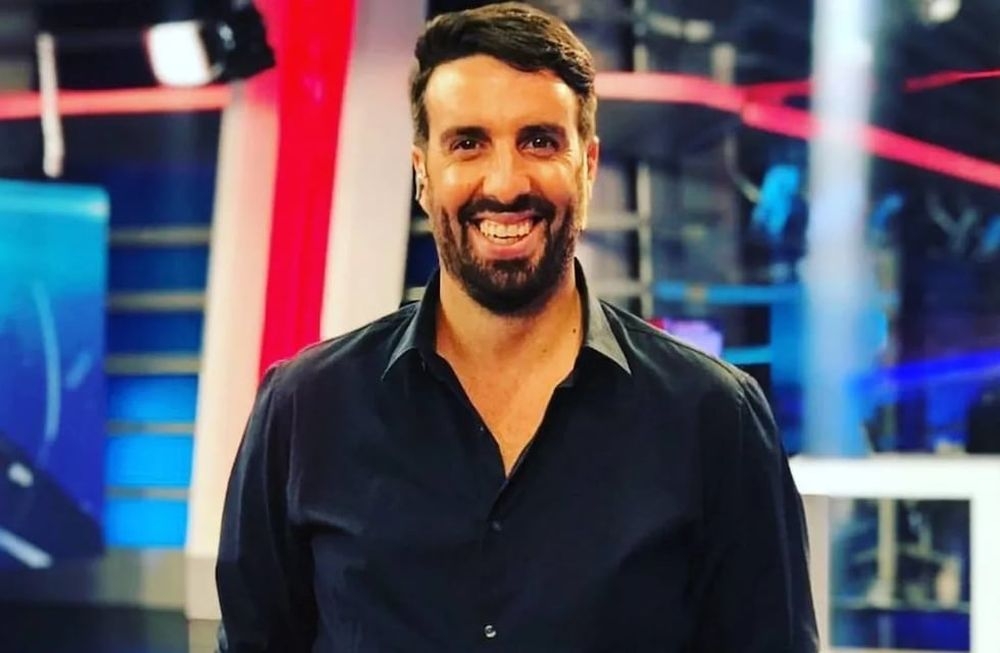 azzaro-fue-criticado-duramente-sus-comentarios-la-joven-que-fue-victima-una-violacion-grupal-palermo