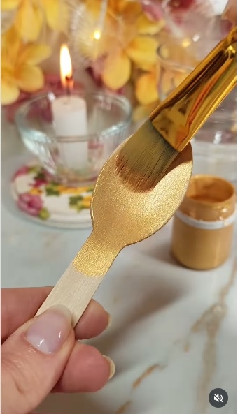 INTERNA Reciclaje cucharita