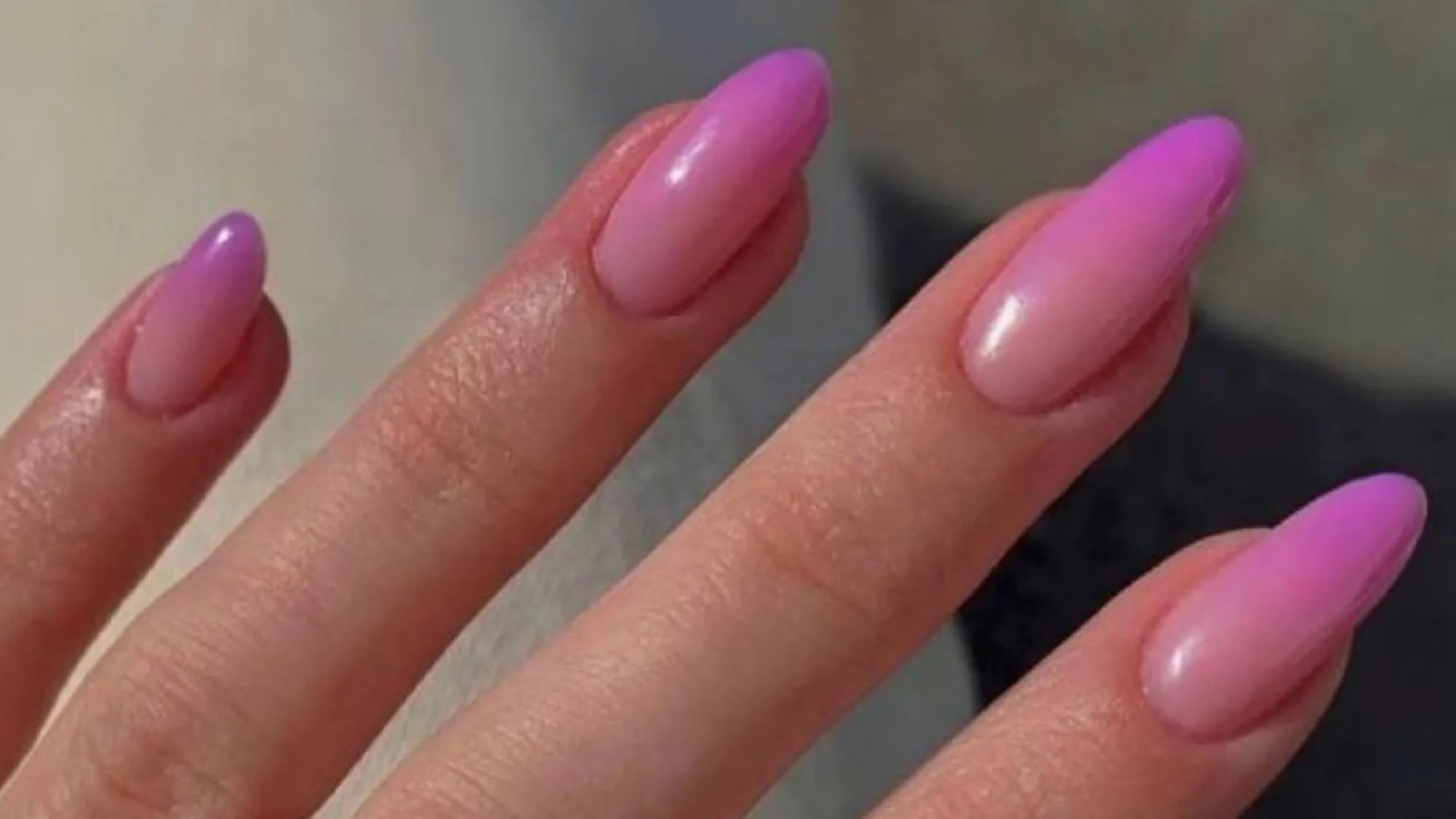 un83as-baby-boomer-de-colores