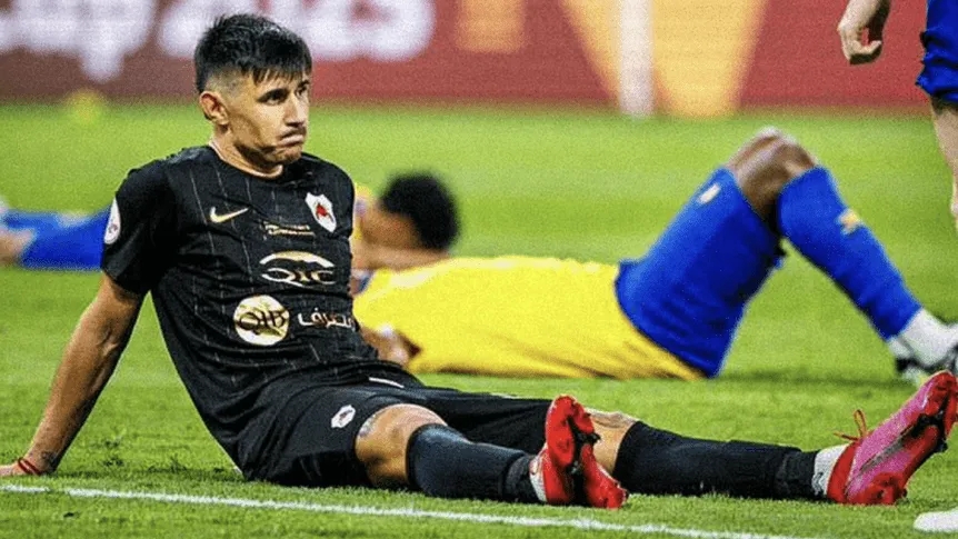 adam-bareiro-no-continuara-jugando-en-el-al-rayyan_862x485