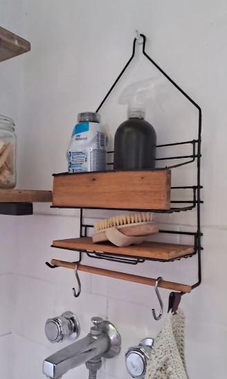 baño1