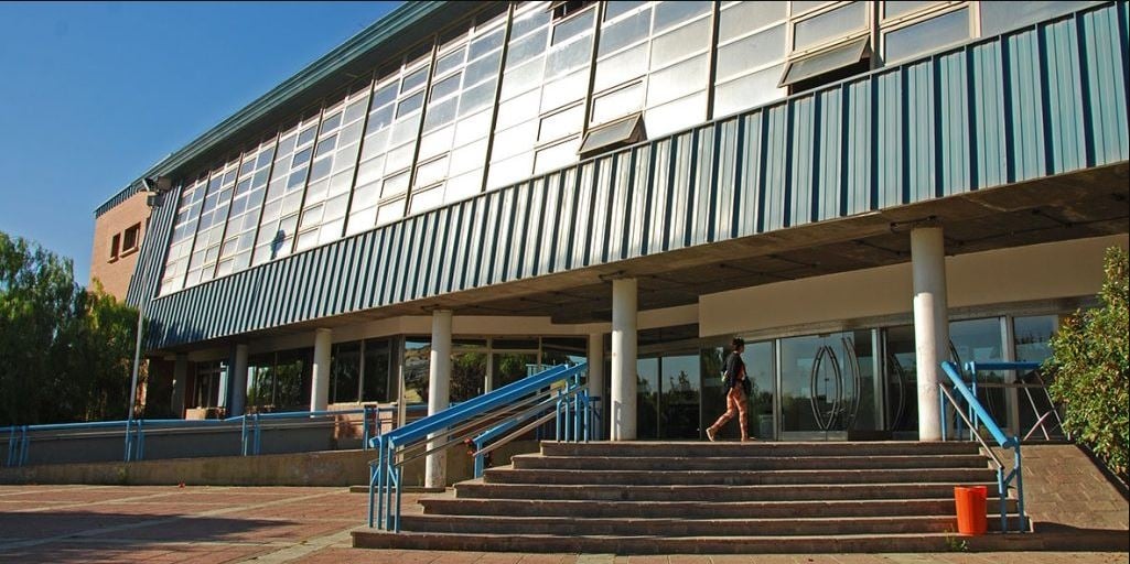 educación educacion nqn