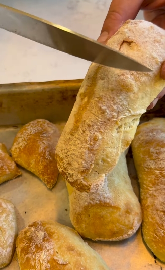 pan ciabatta1111