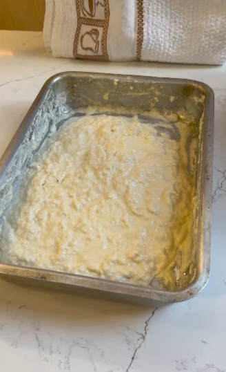 pan ciabatta1