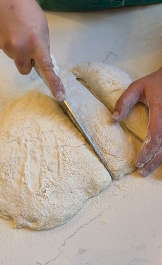 pan ciabatta3