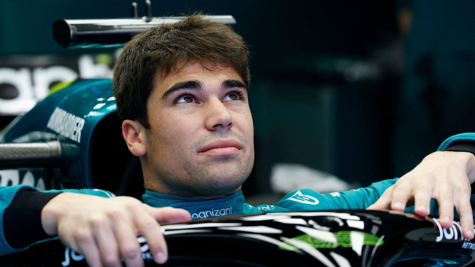 aston-martin-lance-stroll-cockpit-planet-f1