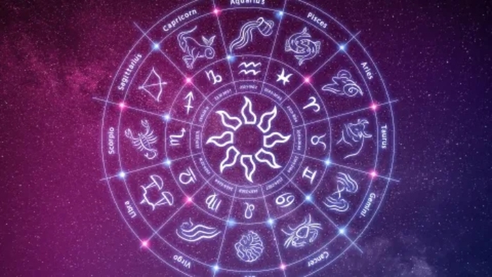 horoscopo_junio