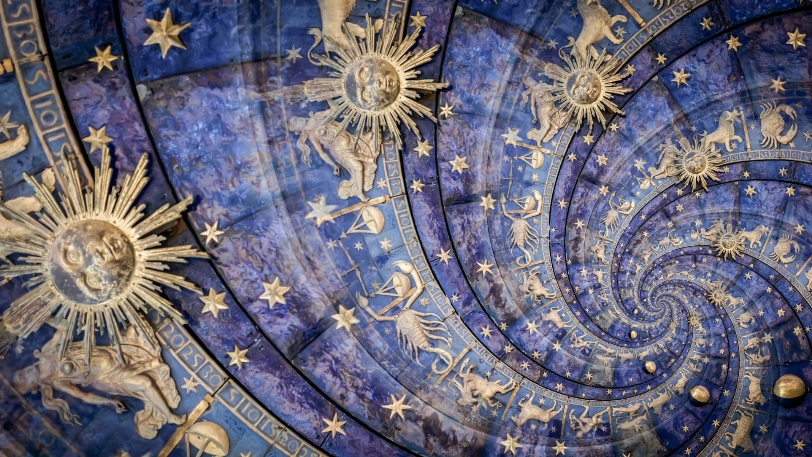 horoscopo-hoy-viernes-6-junio-2025-aries-amor-podrias-tener-sorpresa-agradable_98