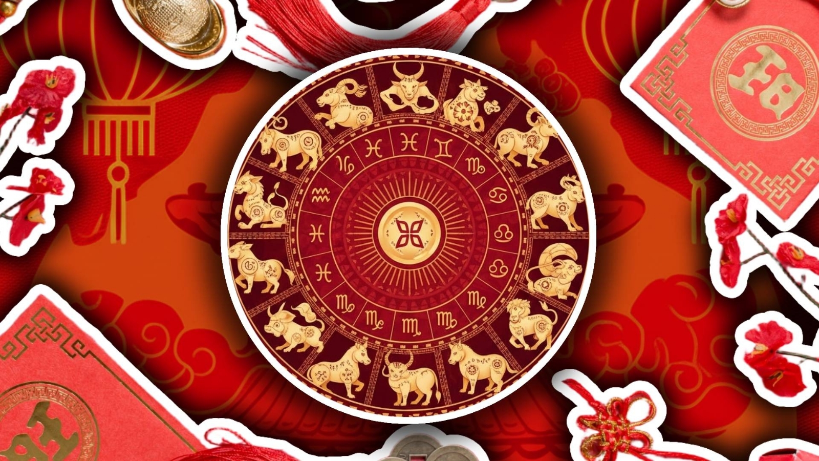 horoscopo-chino-mensual-junio-2025-predicciones-signo-por-signo (1)
