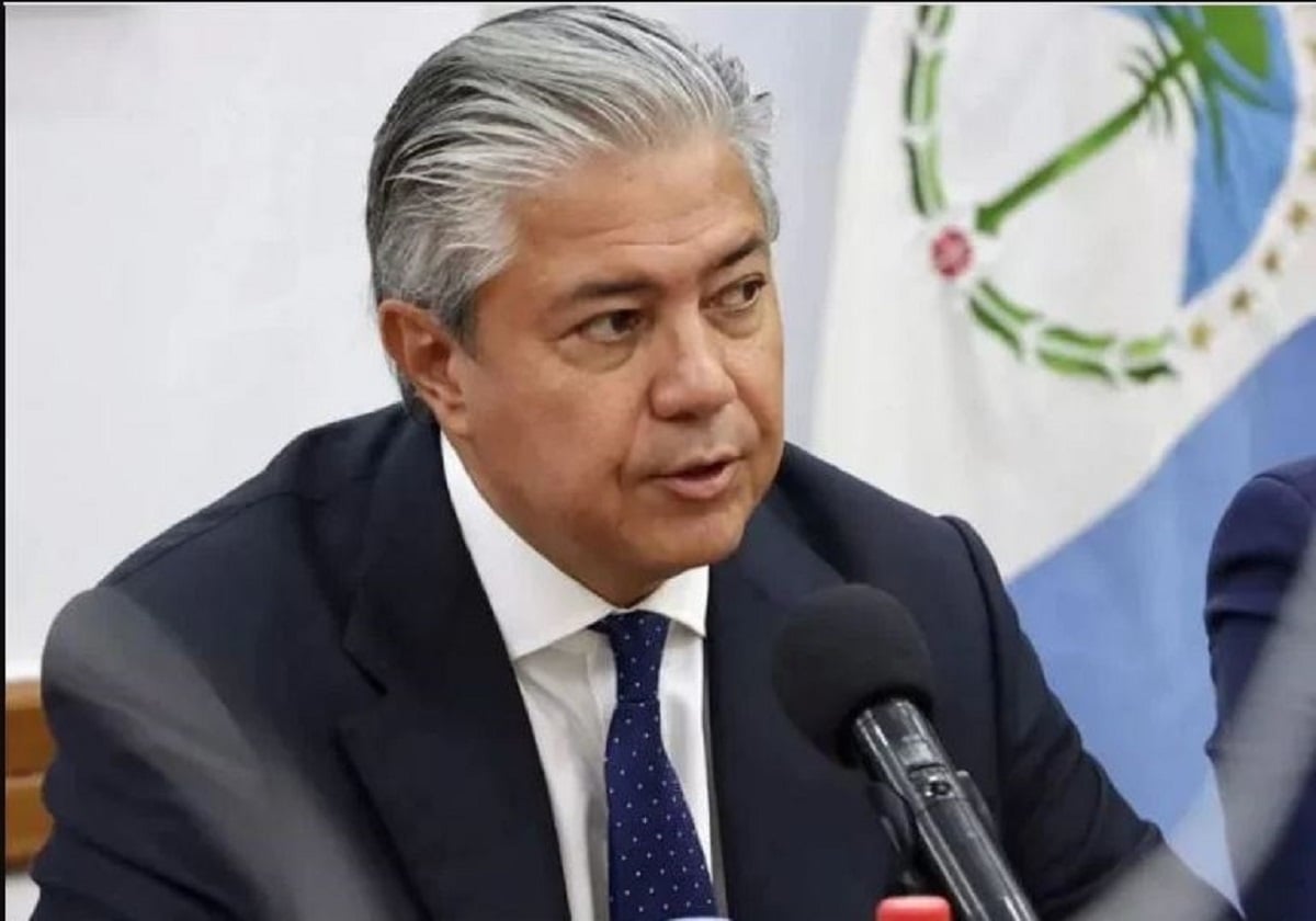 hidroeléctricas minuto