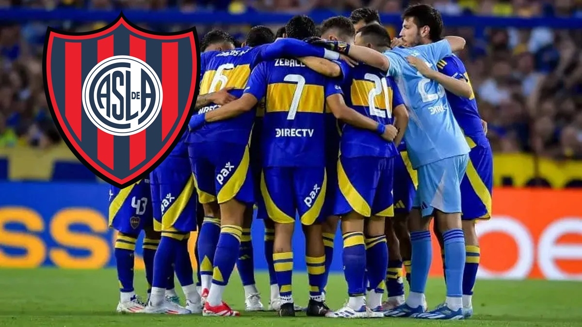 boca_2025jpg