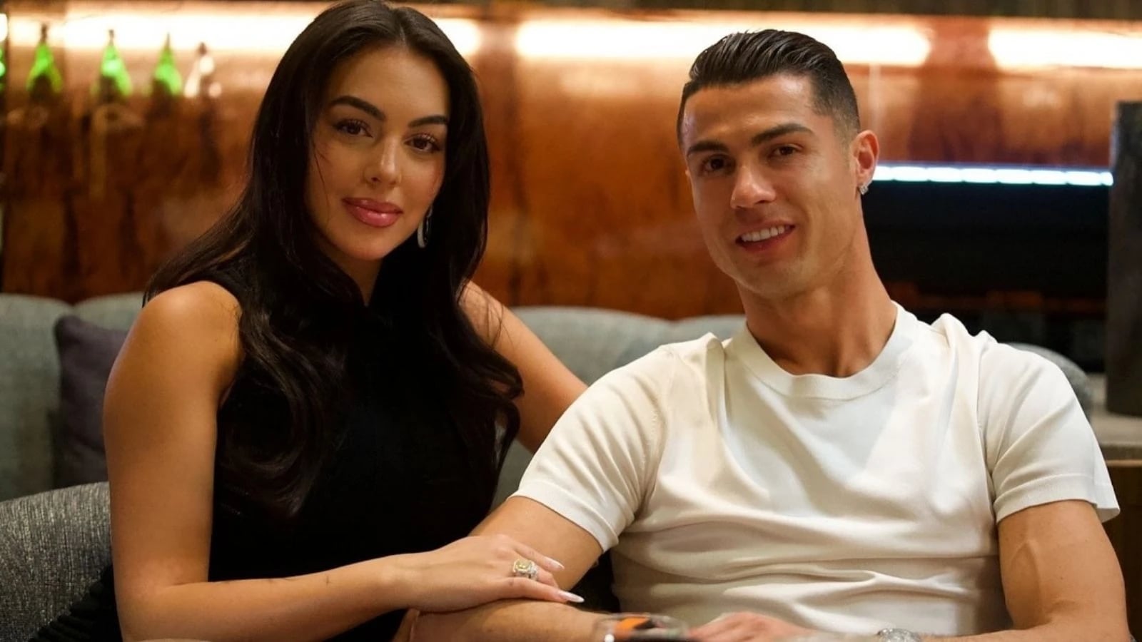Cristiano-Ronaldo-1