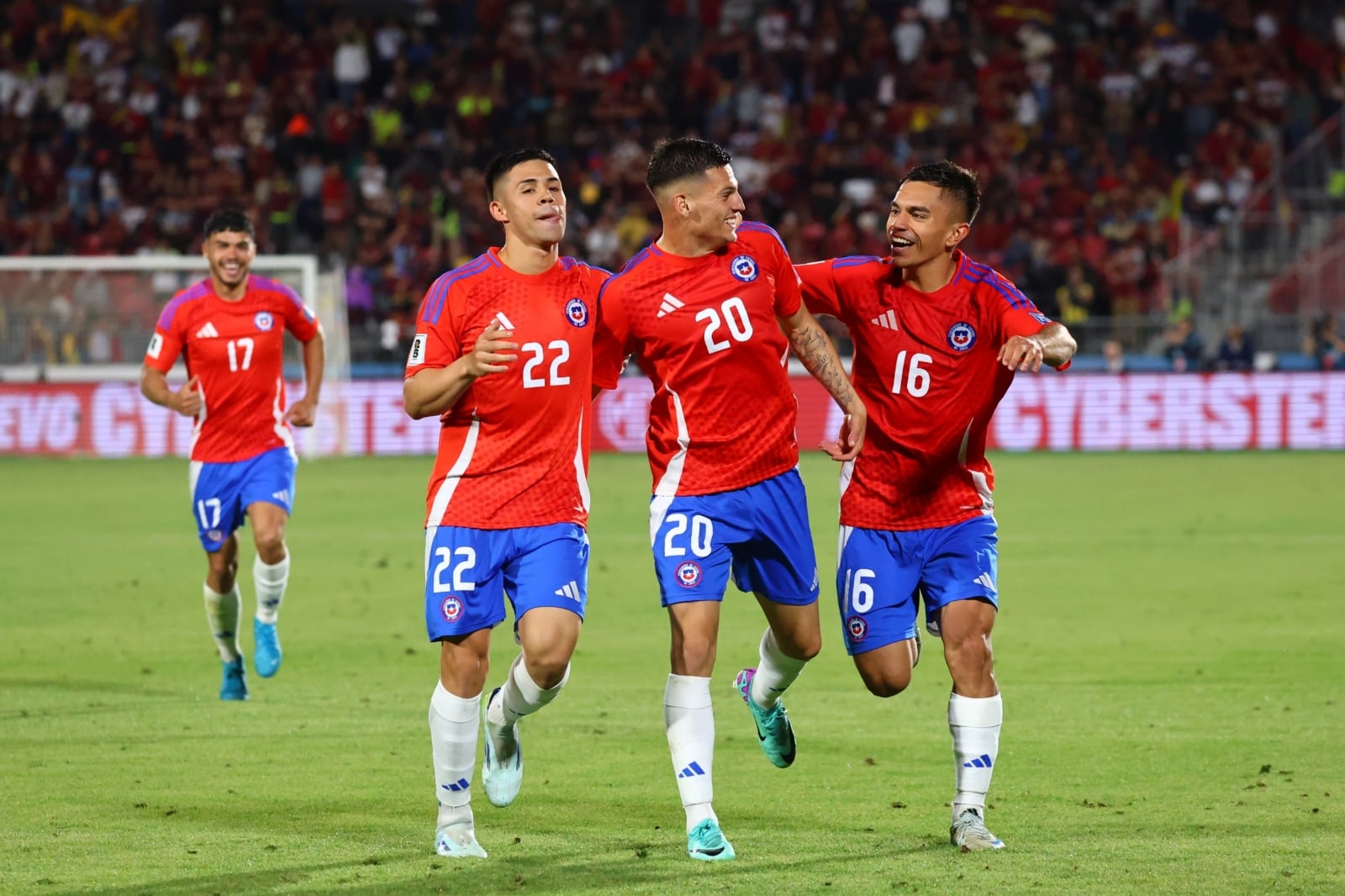 chile-v-venezuela-fifa-world-cup-2026-qualifier (1)