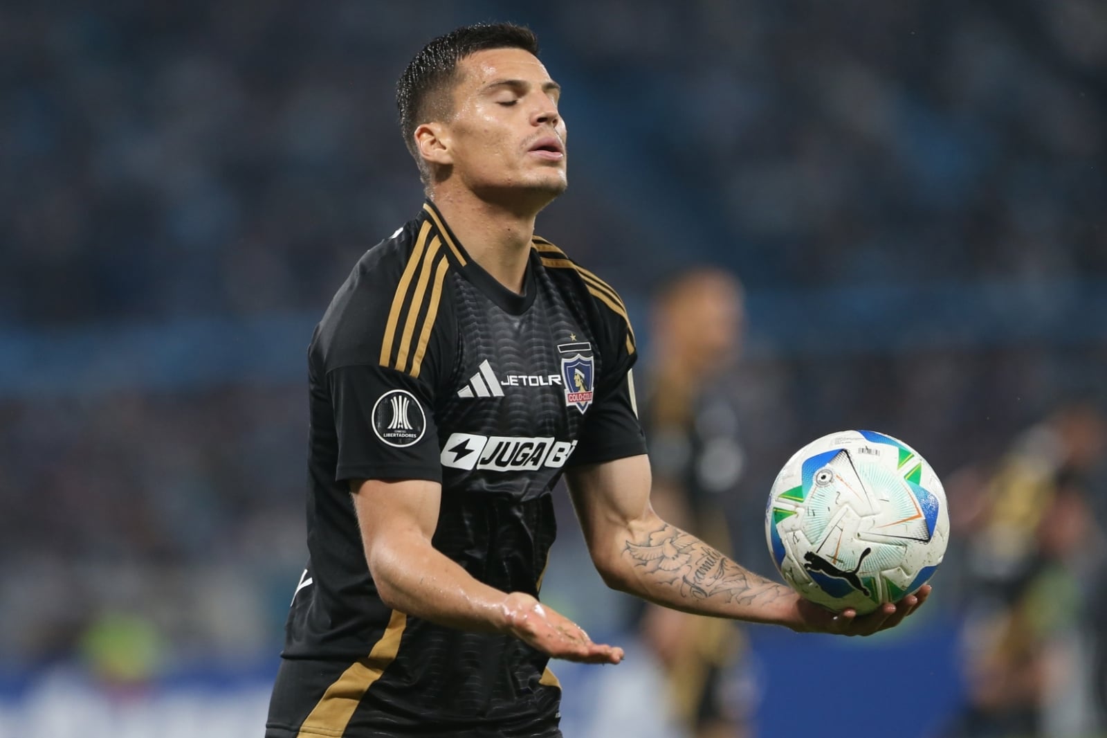 racing-club-v-colo-colo-copa-conmebol-libertadores-2025 (1)