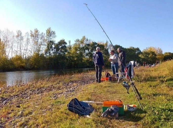 pesca muni nqn2