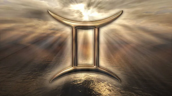 depositphotos_148423925-stock-photo-gold-zodiac-horoscope-sign