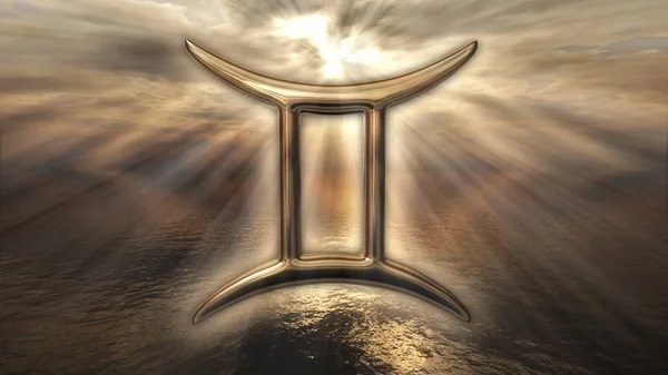 depositphotos_148423925-stock-photo-gold-zodiac-horoscope-sign