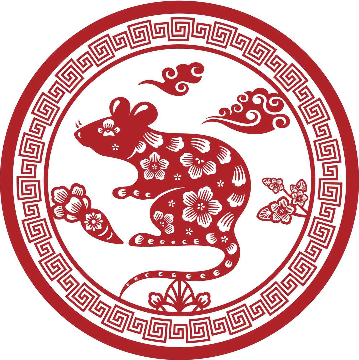 Horoscopo-chino-165967831-2000-0b5df0ef22b14788998815d899e6a97f