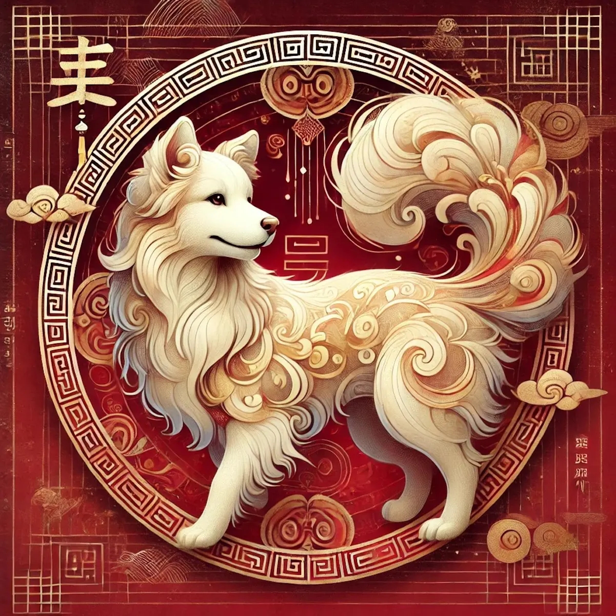 1 5