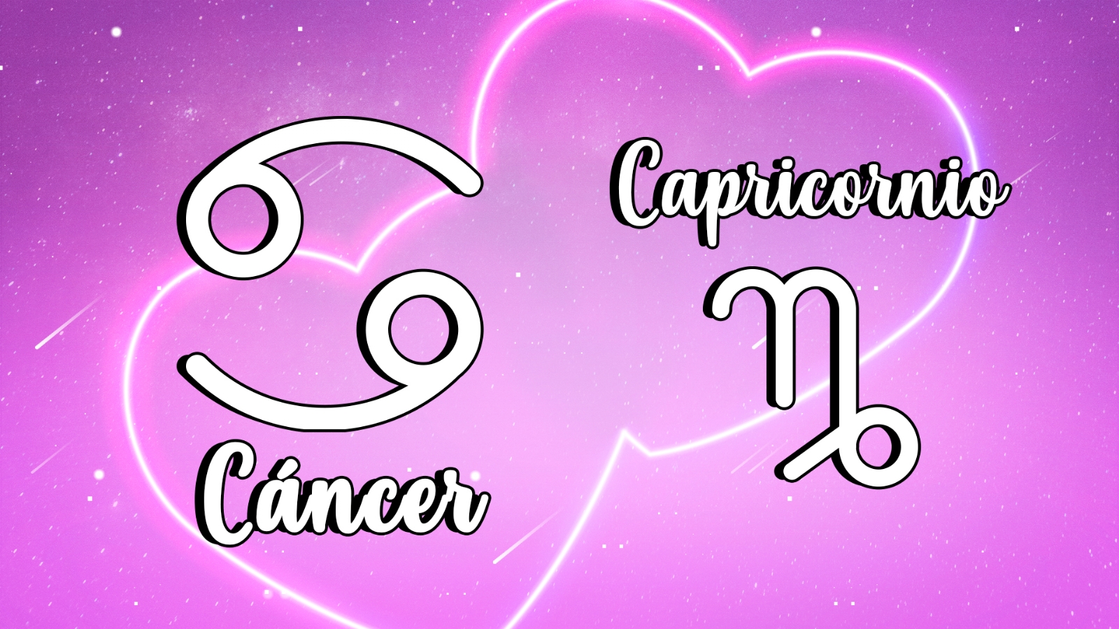 compatibilidad-cancer-capricornio