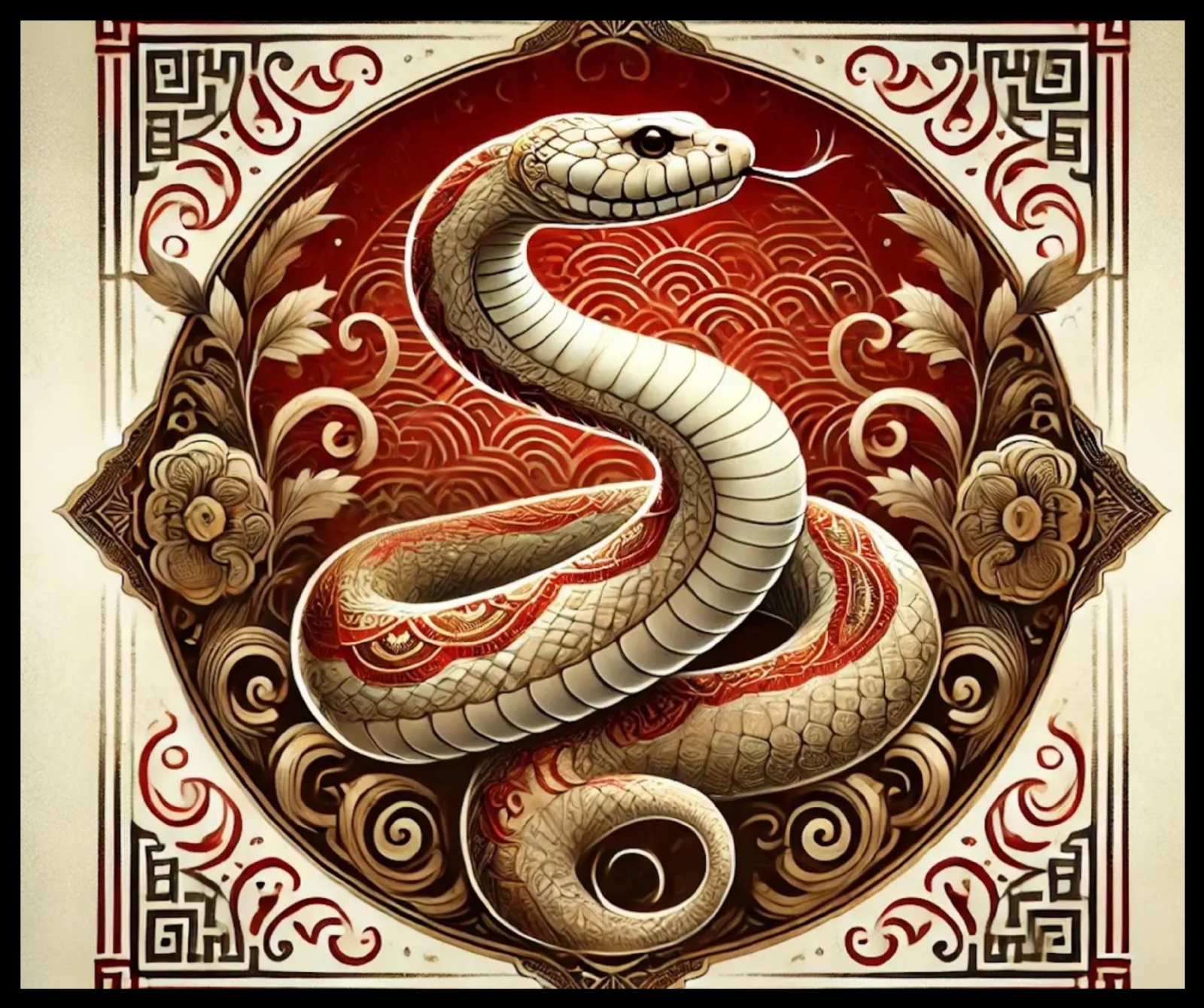 2 PORTADA 2