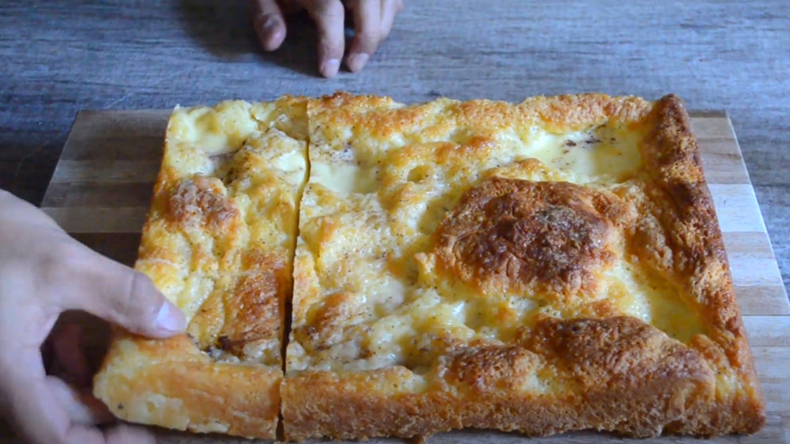 torta alemana 1