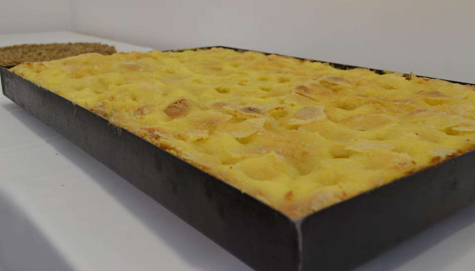 torta alemana