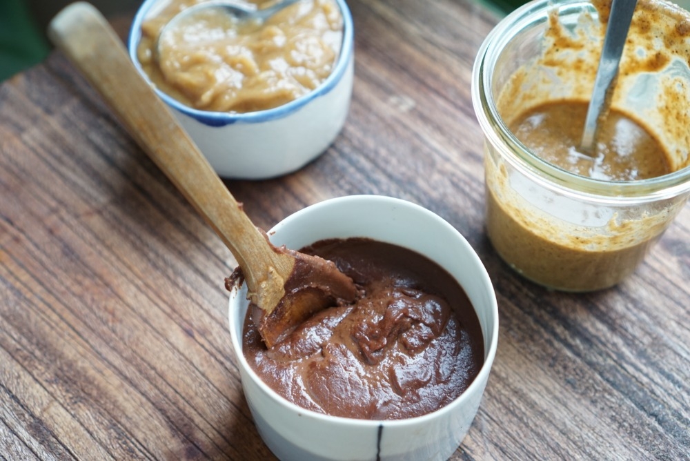 nutella casera 3