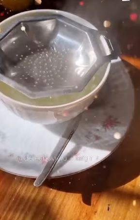 kmnccc