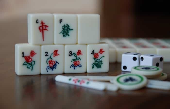 mahjong-juego-mesa-ingenio-mahjong (1)
