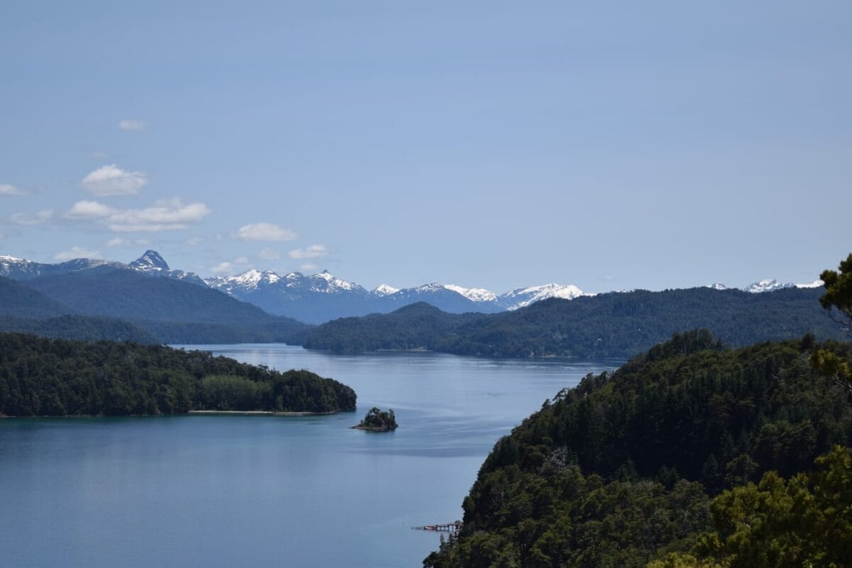 Mirador_Bosque_de_Arrayanes,_Villa_La_Angostura