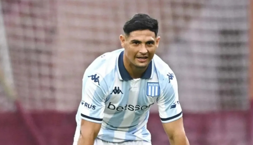 Maxi-Salas