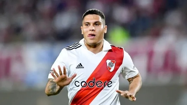 juanfer.jpg_1025562229