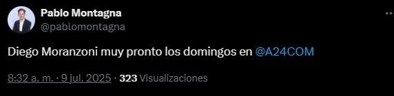 diego-moranzoni-se-sumara-a-a24-2058267