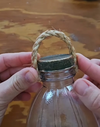 Botellas plásticas3