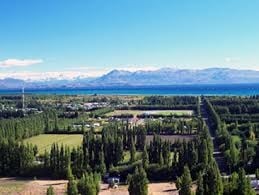 images (20)