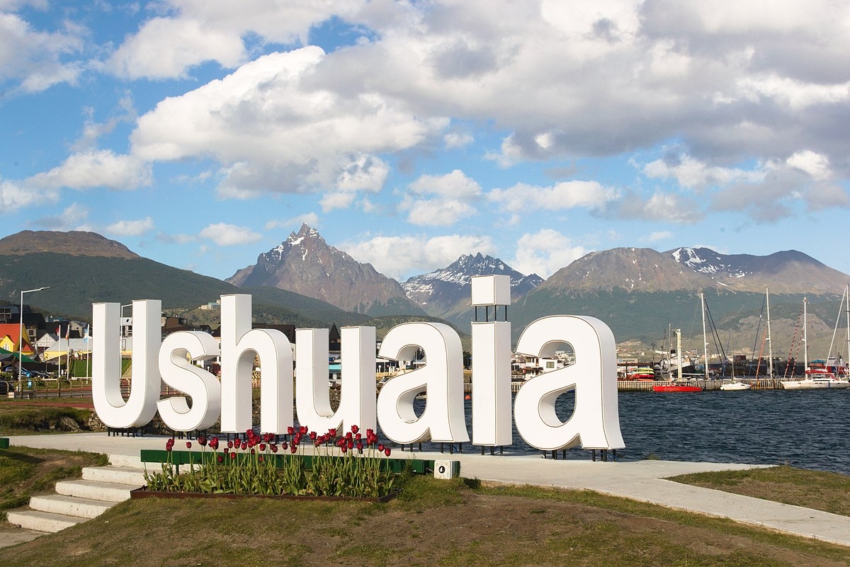 Cartel_de_Ushuaia