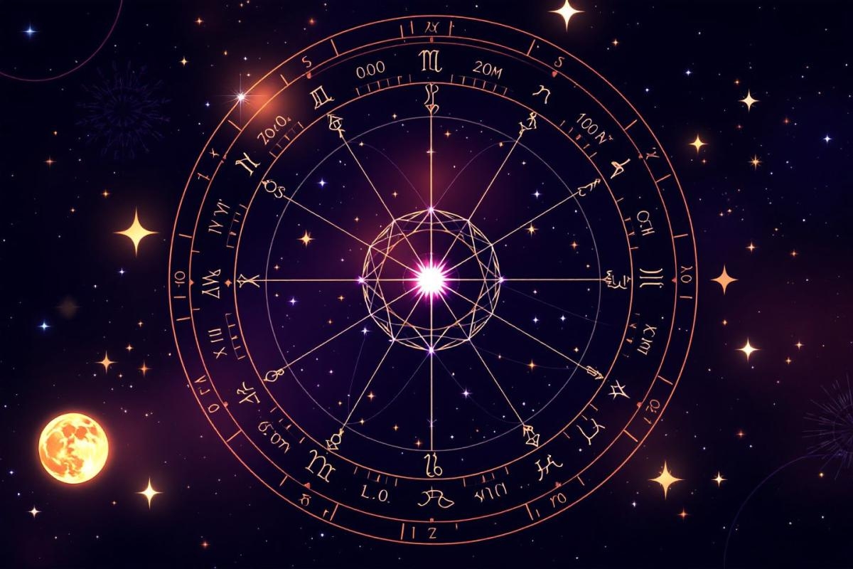 horoscopos_del_miercoles_28_mayo_5946