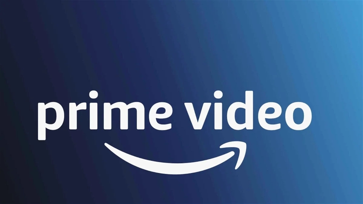 Amazon-Prime-Video